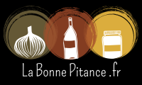 la-bonne-pitance_logo_blanc