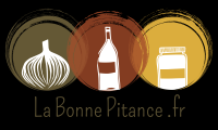 la-bonne-pitance_logo_v3-1